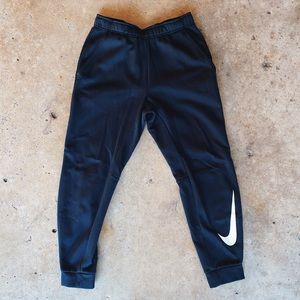Nike Thermal Sweats